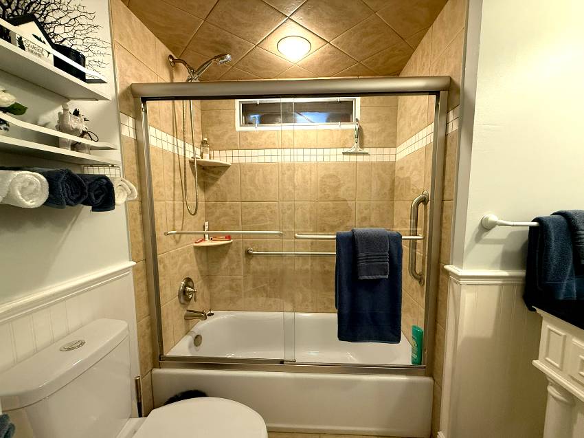 7703 Laurel Way a Ellenton, FL Mobile or Manufactured Home for Sale